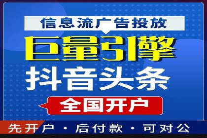 SEM优化策略案例分析